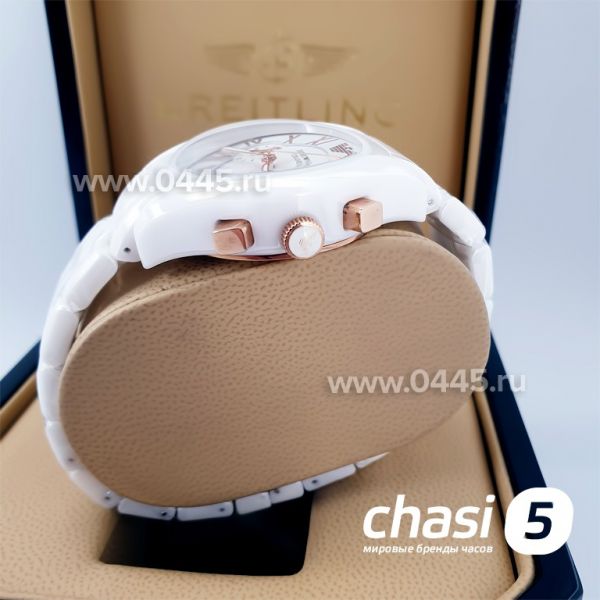 Часы Armani small 39 мм (05661)
