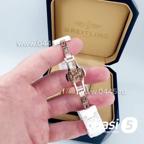 Часы Armani small 39 мм (05661)