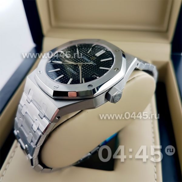 Часы Audemars Piguet(05684)