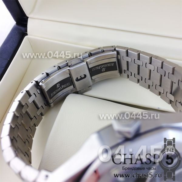 Часы Audemars Piguet(05684)