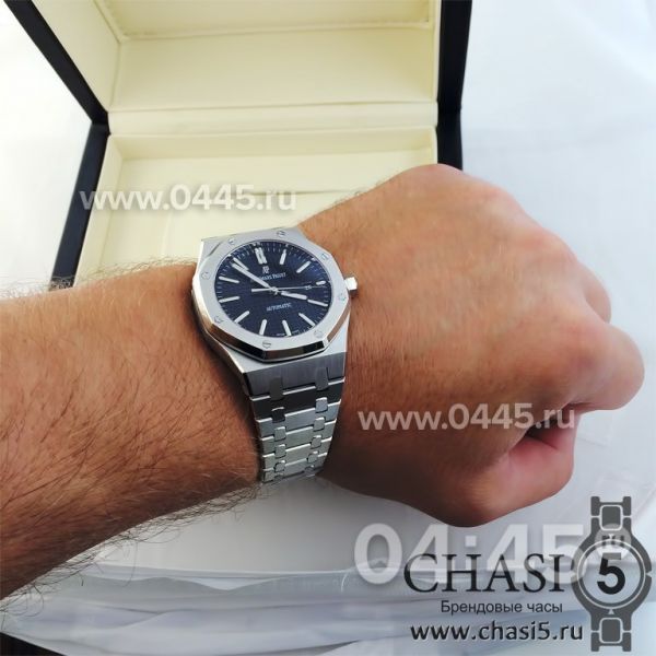 Часы Audemars Piguet(05684)