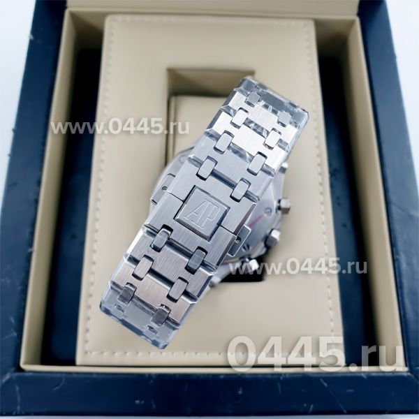 Часы Audemars Piguet (05689)