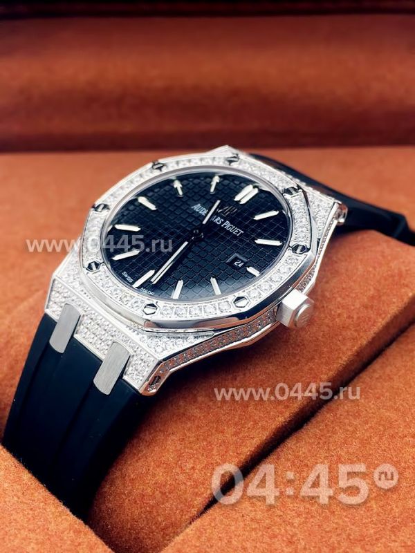 Часы Audemars Piguet Oak Lady (05690) Часы Audemars Piguet Oak Lady (05690)