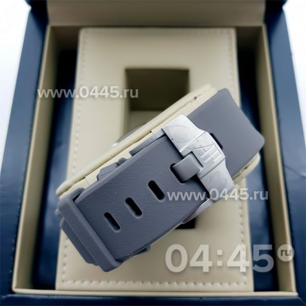 Часы Audemars Piguet (05702)
