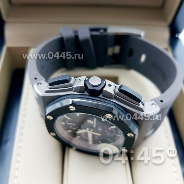Часы Audemars Piguet (05702)