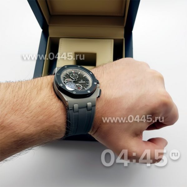 Часы Audemars Piguet (05702)