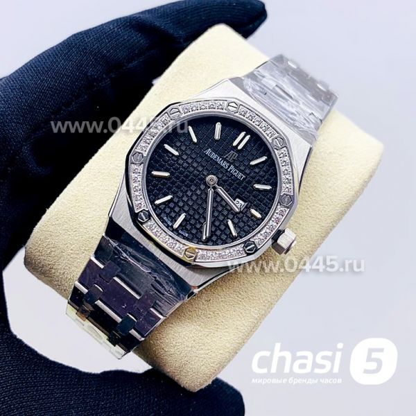 Часы Audemars Piguet Royal Oak Lady (05704) Часы Audemars Piguet Royal Oak Lady (05704)