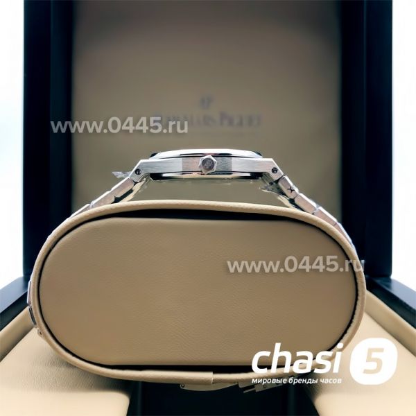 Часы Audemars Piguet Royal Oak Lady (05704)