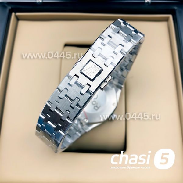 Часы Audemars Piguet Royal Oak Lady (05704)