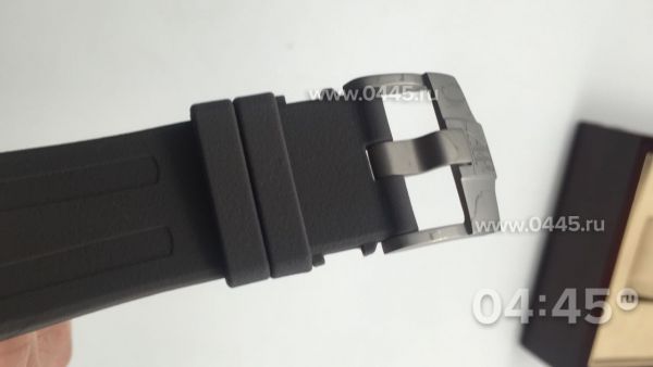 Часы Audemars Piguet (05706)