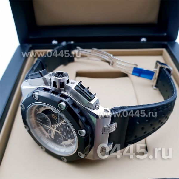 Часы Audemars Piguet (05713)