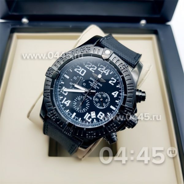 Часы Breitling Avenger (05731) Часы Breitling Avenger (05731)