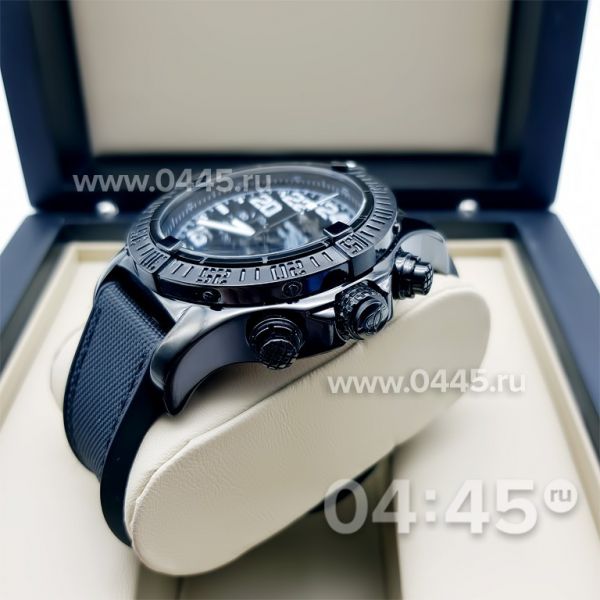 Часы Breitling Avenger (05731)