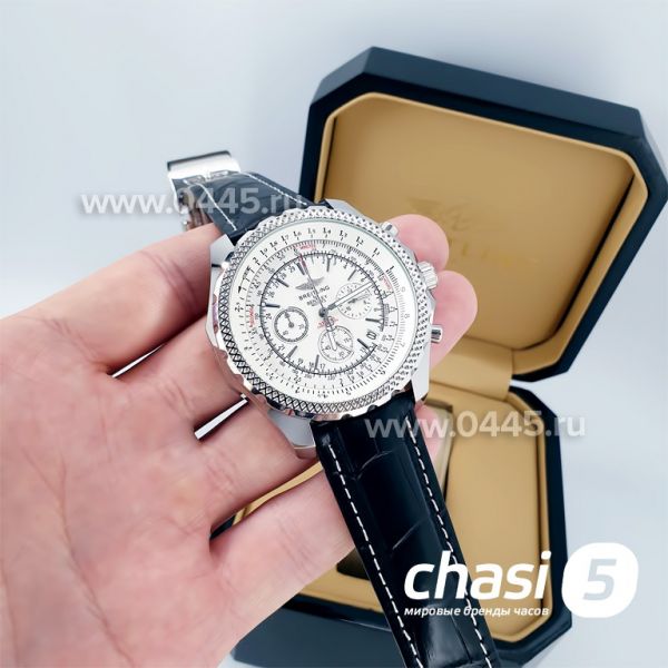 Часы Breitling (05740)