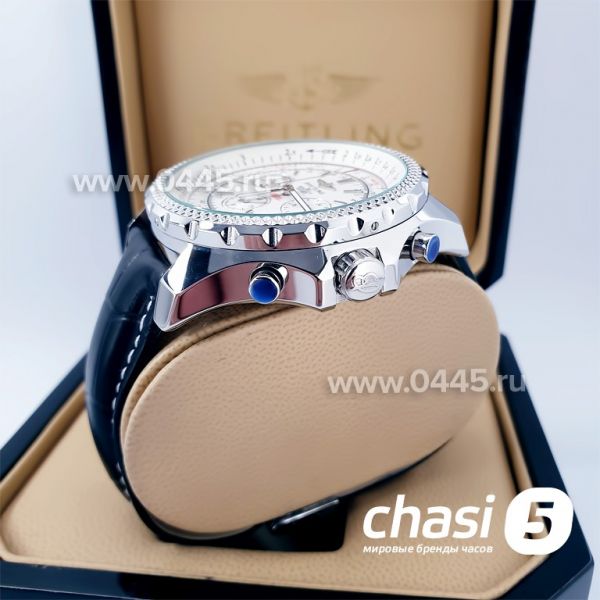 Часы Breitling (05740)