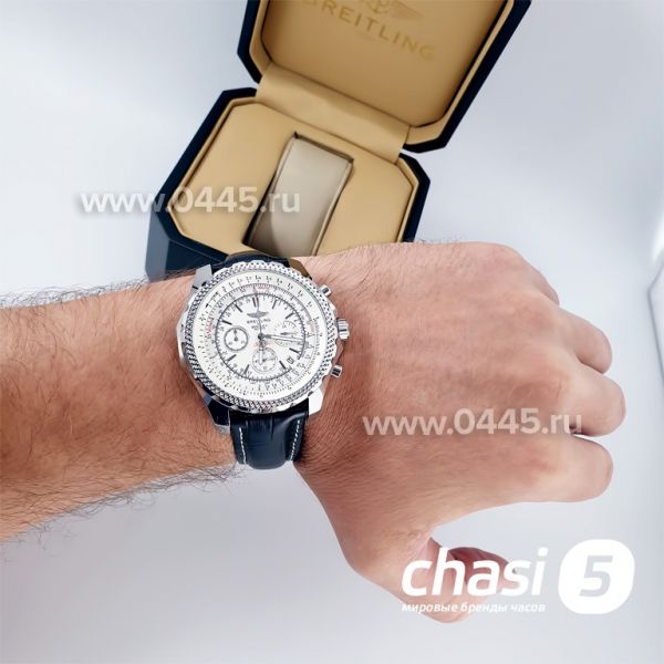 Часы Breitling (05740)