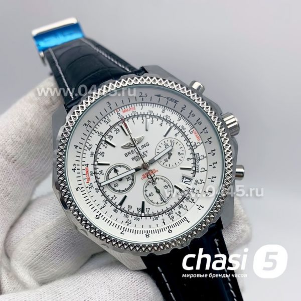Часы Breitling (05740)