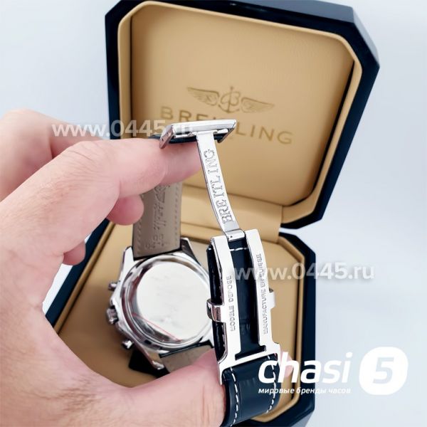 Часы Breitling (05740)