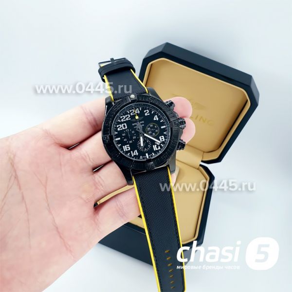 Часы Breitling Avenger (05744) Часы Breitling Avenger (05744)