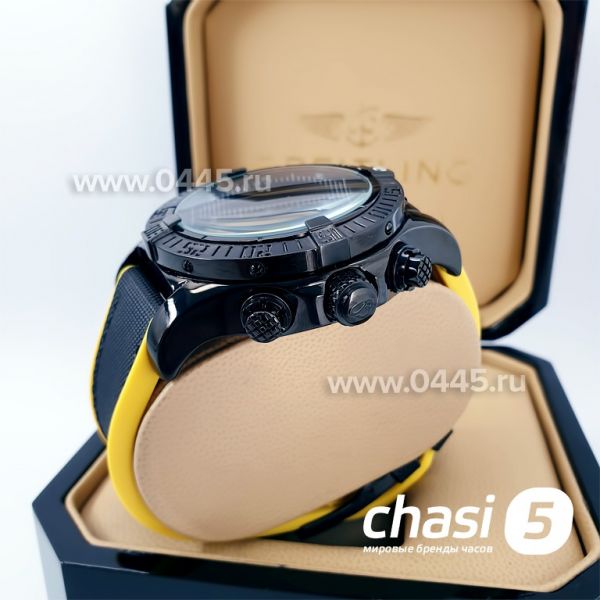 Часы Breitling Avenger (05744) Часы Breitling Avenger (05744)