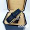 Часы Breitling Avenger (05744) Часы Breitling Avenger (05744)