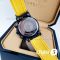 Часы Breitling Avenger (05744) Часы Breitling Avenger (05744)