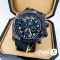 Часы Breitling Avenger (05744) Часы Breitling Avenger (05744)