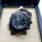 Часы Breitling Avenger (05752) Часы Breitling Avenger (05752)
