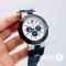 Часы Bvlgari Magnesium (05756)