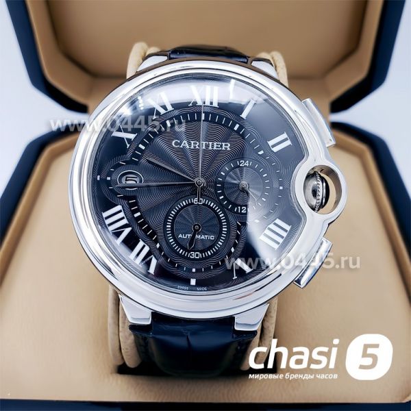 Часы Cartier (05774) Часы Cartier (05774)