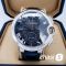 Часы Cartier (05774) Часы Cartier (05774)