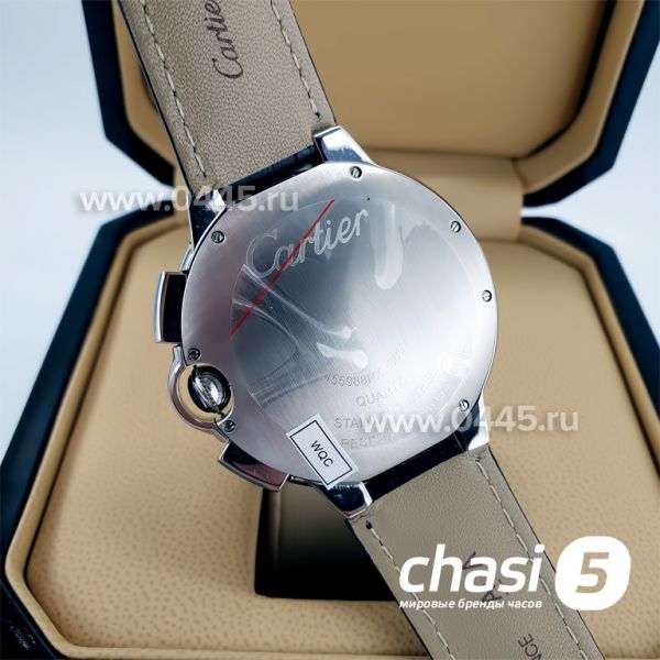 Часы Cartier (05778) Часы Cartier (05778)