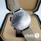Часы Cartier (05778) Часы Cartier (05778)
