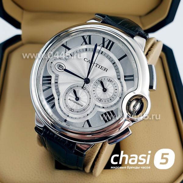 Часы Cartier (05778) Часы Cartier (05778)
