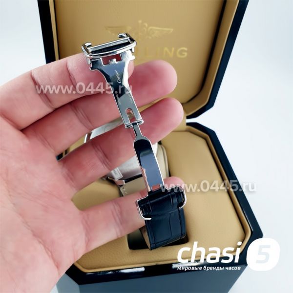 Часы Cartier (05778) Часы Cartier (05778)