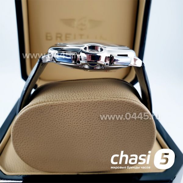 Часы Cartier (05778) Часы Cartier (05778)