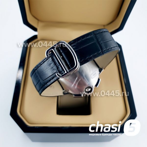 Часы Cartier (05778) Часы Cartier (05778)