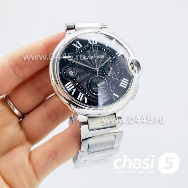 Часы Cartier (05779) Часы Cartier (05779)
