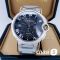 Часы Cartier (05779) Часы Cartier (05779)