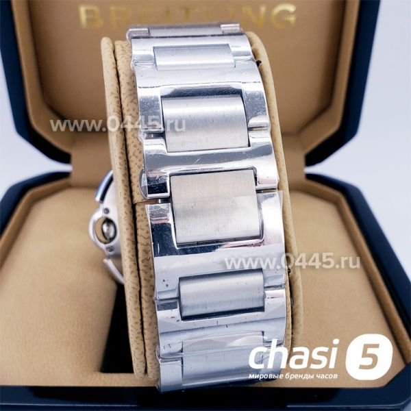 Часы Cartier (05779) Часы Cartier (05779)