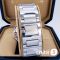 Часы Cartier (05779) Часы Cartier (05779)