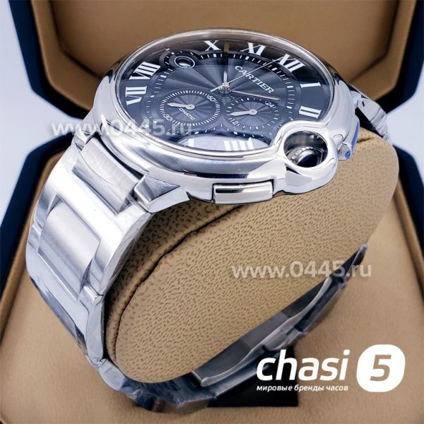 Часы Cartier (05779) Часы Cartier (05779)