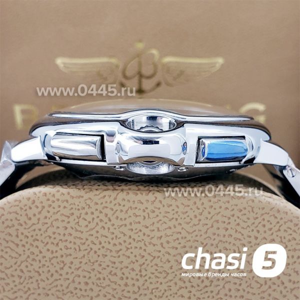 Часы Cartier (05779) Часы Cartier (05779)