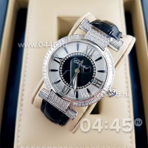 Часы Chopard Imperiale (05844)