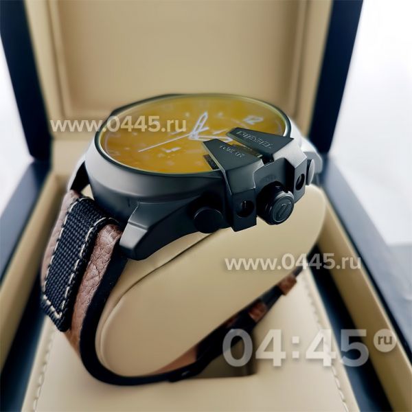 Часы Diesel (05854)