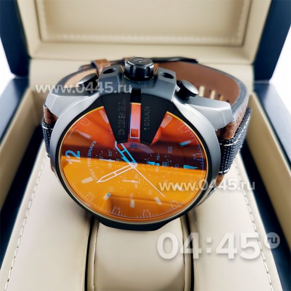 Часы Diesel (05854)