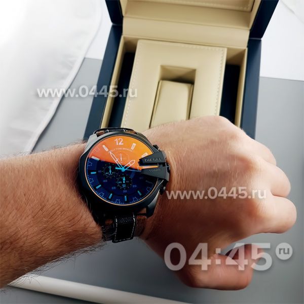 Часы Diesel (05854)