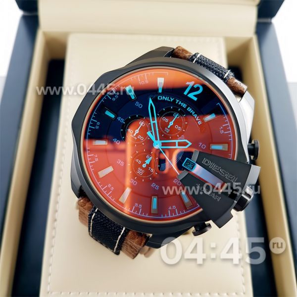 Часы Diesel (05854) Часы Diesel (05854)
