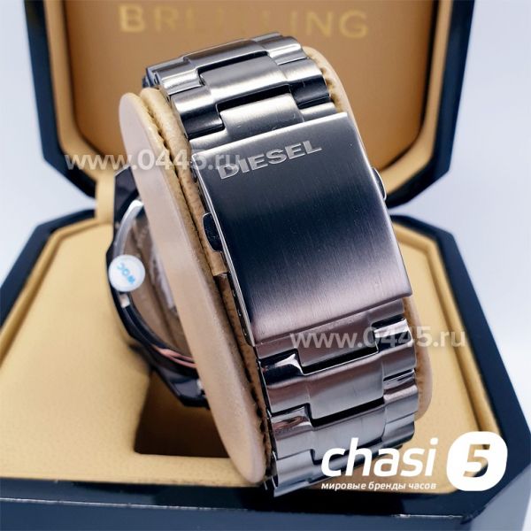 Часы Diesel Only The Brave (05857)