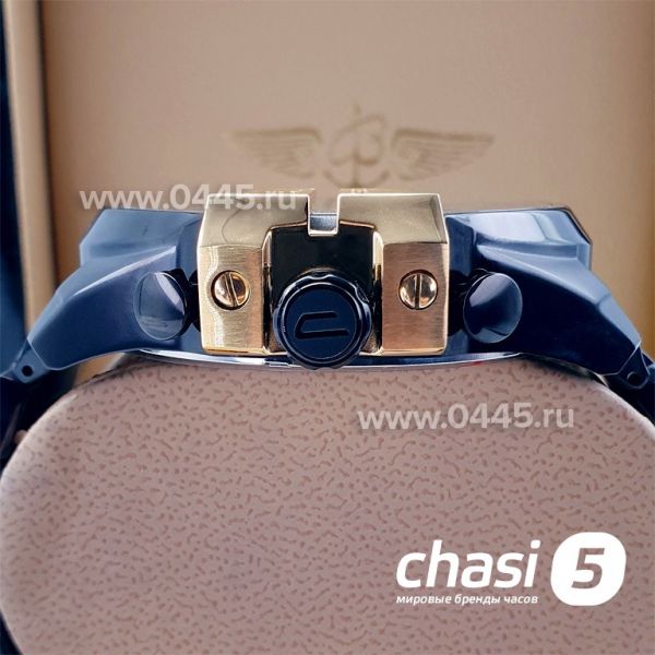 Часы Diesel Only The Brave (05857)